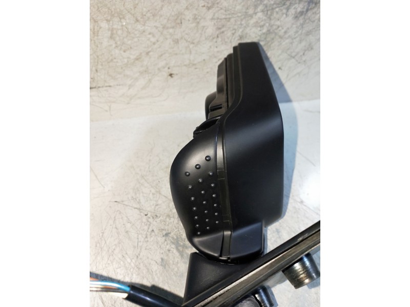 Recambio de retrovisor derecho para bmw serie 3 berlina (e36) referencia OEM IAM   