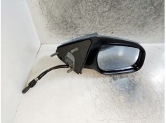 Recambio de retrovisor derecho para citroen xsara berlina referencia OEM IAM   