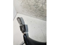 Recambio de retrovisor derecho para citroen xsara berlina referencia OEM IAM    2