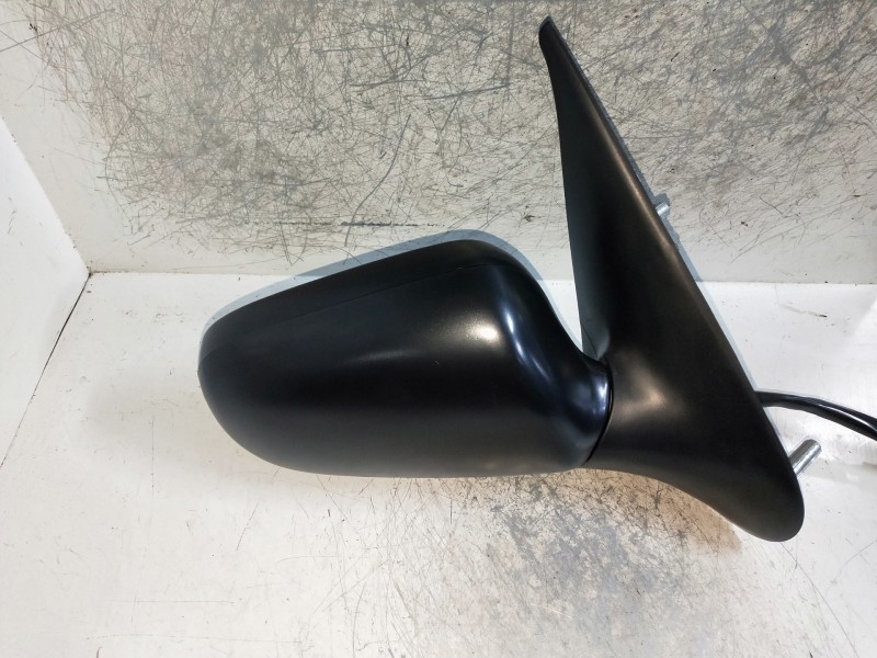 Recambio de retrovisor derecho para citroen xsara berlina referencia OEM IAM   
