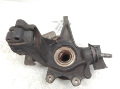 Recambio de mangueta delantera derecha para citroen xantia berlina 2.0 hdi seduction referencia OEM IAM    2