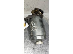 Recambio de filtro gasoil para bmw serie 3 berlina (e30) 2.4 turbodiesel cat referencia OEM IAM ZE4022  