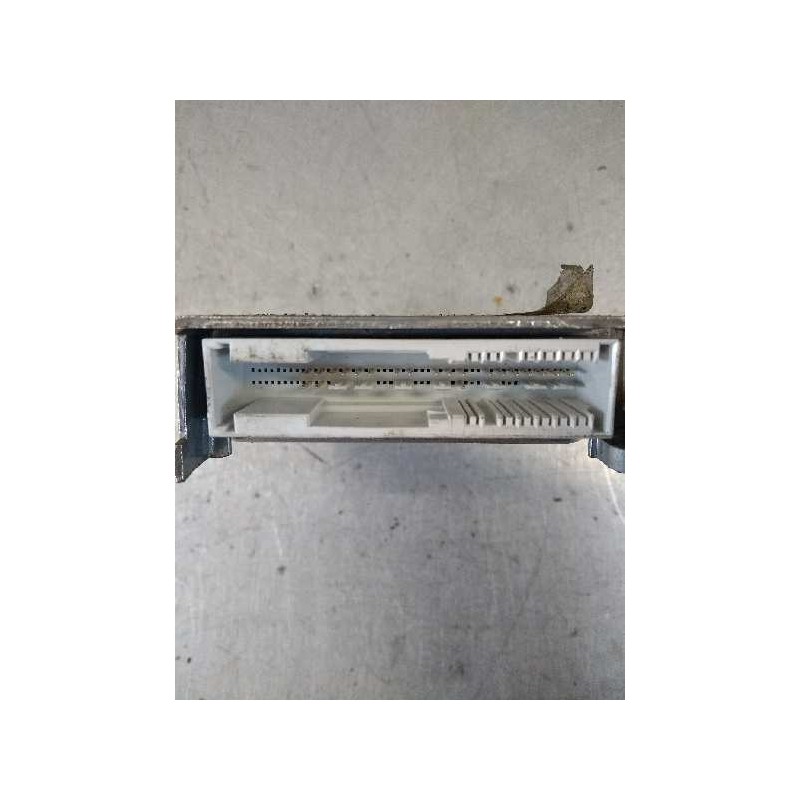 Recambio de centralita airbag para hyundai santa fe (sm) 2.0 crdi cat referencia OEM IAM 5WK43045 9591026700 45S0130662C