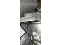 Recambio de filtro gasoil para bmw serie 3 berlina (e30) 2.4 turbodiesel cat referencia OEM IAM ZE4022   2