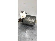 Recambio de filtro gasoil para bmw serie 5 berlina (e34) 2.4 turbodiesel cat referencia OEM IAM 13322243018   2