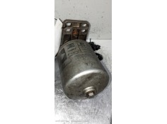 Recambio de filtro gasoil para bmw serie 5 touring (e34) 525td executive referencia OEM IAM   