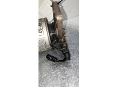 Recambio de filtro gasoil para bmw serie 5 touring (e34) 525td executive referencia OEM IAM    2