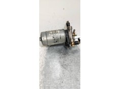 Recambio de filtro gasoil para alfa romeo 156 1.9 jtd cat referencia OEM IAM WK8546  