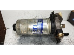 Recambio de filtro gasoil para alfa romeo 156 (116) 1.9 jtd cat referencia OEM IAM 9947995  