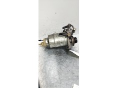 Recambio de filtro gasoil para audi a6 avant (c4) 2.5 tdi referencia OEM IAM MF5138  