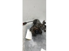 Recambio de filtro gasoil para audi a6 avant (c4) 2.5 tdi referencia OEM IAM MF5138   2