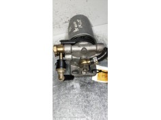 Recambio de filtro gasoil para fiat bravo (182) 1.9 jtd cat referencia OEM IAM HDF572   2