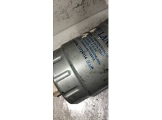 Recambio de filtro gasoil para fiat brava (182) td 100 sx referencia OEM IAM 71736114   2