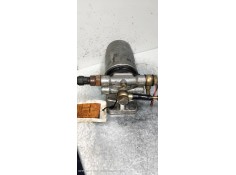 Recambio de filtro gasoil para fiat bravo (182) 1.9 turbodiesel referencia OEM IAM KC68   2