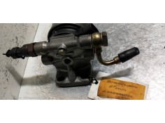 Recambio de filtro gasoil para fiat brava (182) 1.9 turbodiesel referencia OEM IAM 0450133275   2