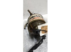 Recambio de filtro gasoil para chrysler voyager (es) referencia OEM IAM HDP543  