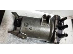 Recambio de filtro gasoil para citroen c6 exclusive referencia OEM IAM   