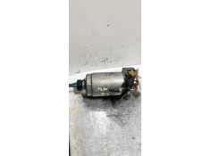 Recambio de filtro gasoil para citroen jumper caja abierta (1) 31 m d referencia OEM IAM   