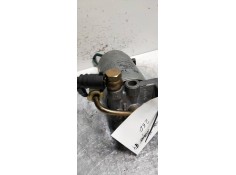 Recambio de filtro gasoil para citroen jumper caja abierta (1) 31 m d referencia OEM IAM    2