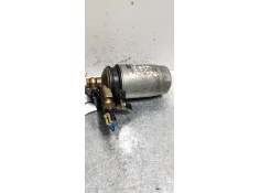 Recambio de filtro gasoil para citroen xantia berlina 1.9 td sx referencia OEM IAM   