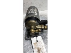 Recambio de filtro gasoil para citroen xantia berlina 1.9 td sx referencia OEM IAM    2
