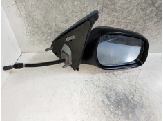 Recambio de retrovisor derecho para citroen xsara berlina referencia OEM IAM   