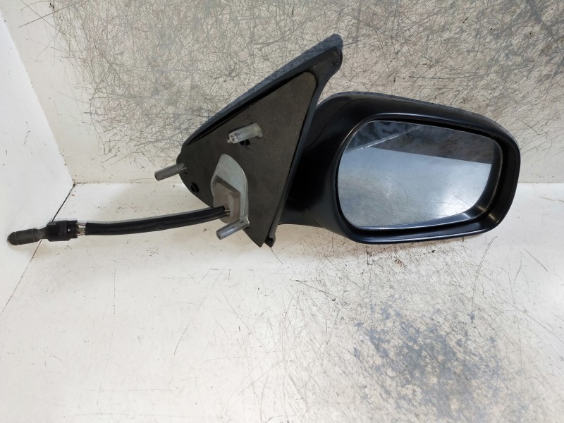 Recambio de retrovisor derecho para citroen xsara berlina referencia OEM IAM   