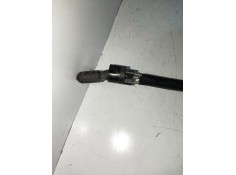 Recambio de retrovisor derecho para citroen xsara berlina referencia OEM IAM    2