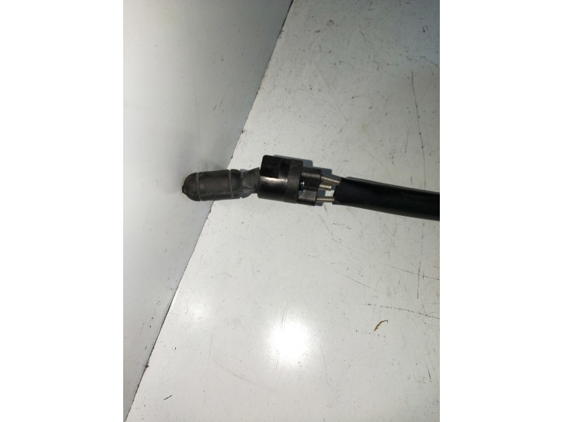 Recambio de retrovisor derecho para citroen xsara berlina referencia OEM IAM   