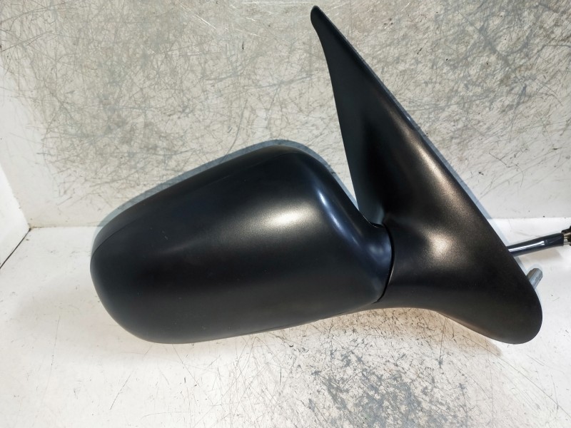 Recambio de retrovisor derecho para citroen xsara berlina referencia OEM IAM   