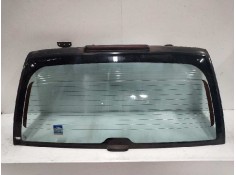 Recambio de porton trasero para chevrolet blazer (neu) 4wd mid referencia OEM IAM   