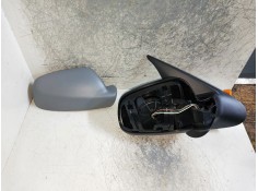 Recambio de retrovisor derecho para citroen xsara berlina referencia OEM IAM   