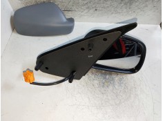 Recambio de retrovisor derecho para citroen xsara berlina referencia OEM IAM    2