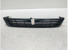 Recambio de rejilla delantera para toyota carina (t19) 2.0 td xl (4-ptas.) referencia OEM IAM   