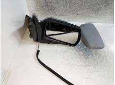 Recambio de retrovisor derecho para citroen xantia berlina referencia OEM IAM   