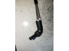 Recambio de retrovisor derecho para citroen xantia berlina referencia OEM IAM    2