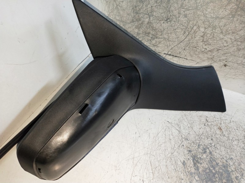 Recambio de retrovisor derecho para citroen xantia berlina referencia OEM IAM   