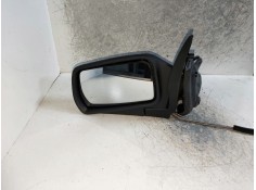 Recambio de retrovisor izquierdo para citroen xantia berlina referencia OEM IAM   