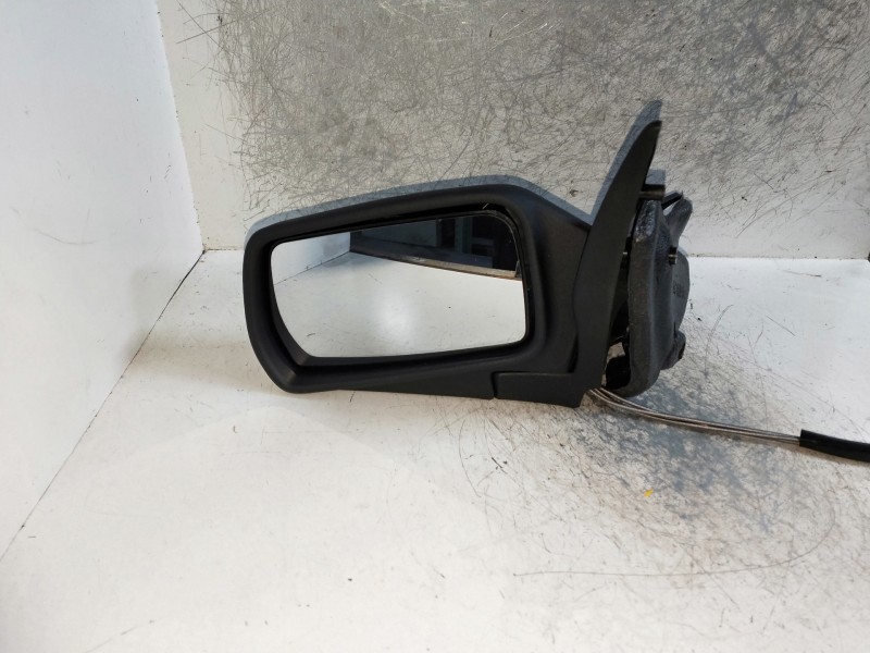 Recambio de retrovisor izquierdo para citroen xantia berlina referencia OEM IAM   