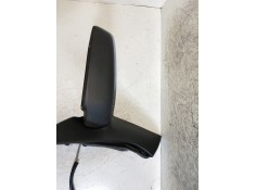 Recambio de retrovisor izquierdo para citroen xantia berlina referencia OEM IAM    2
