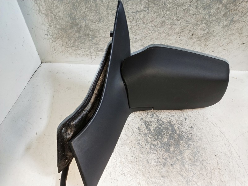 Recambio de retrovisor izquierdo para citroen xantia berlina referencia OEM IAM   