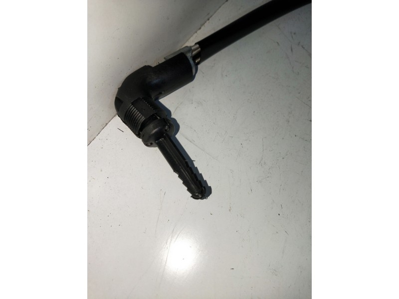 Recambio de retrovisor izquierdo para citroen xantia berlina referencia OEM IAM   