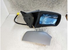Recambio de retrovisor derecho para citroen xantia berlina referencia OEM IAM   