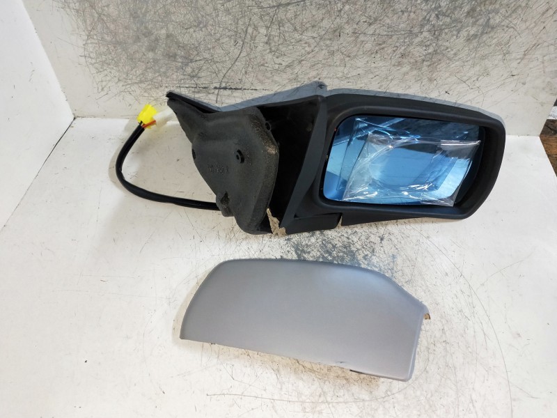 Recambio de retrovisor derecho para citroen xantia berlina referencia OEM IAM   