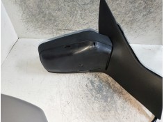 Recambio de retrovisor derecho para citroen xantia berlina referencia OEM IAM    2