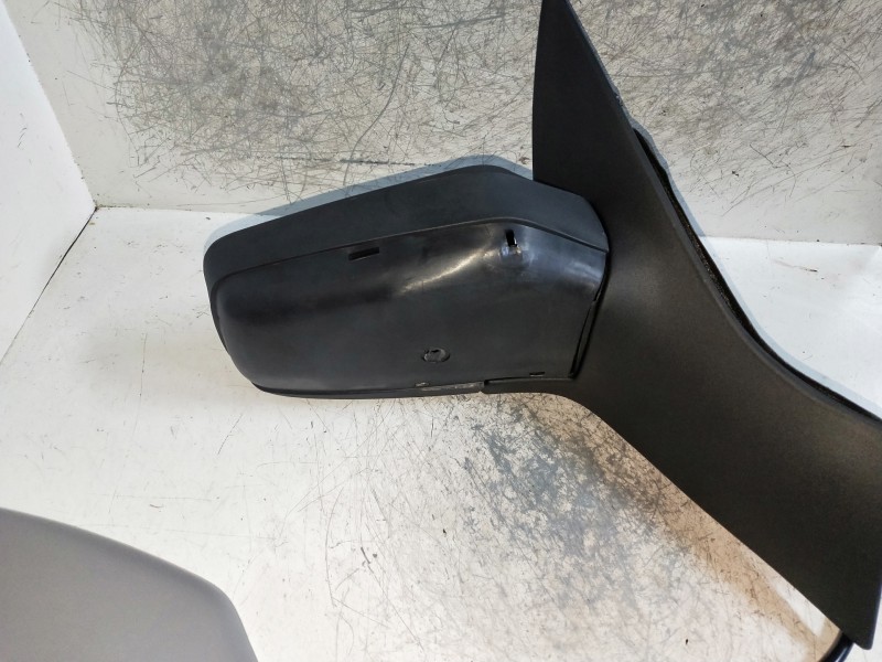 Recambio de retrovisor derecho para citroen xantia berlina referencia OEM IAM   