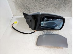 Recambio de retrovisor derecho para citroen xantia berlina referencia OEM IAM   