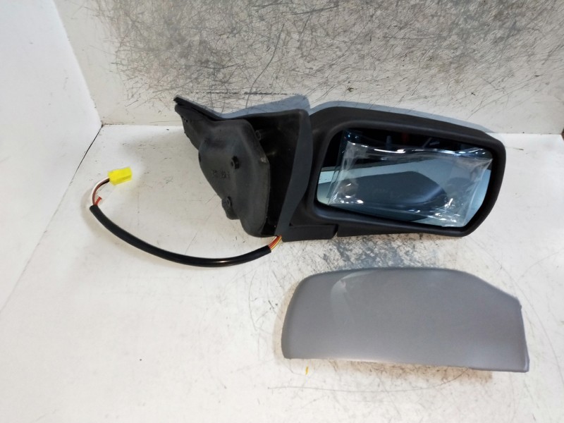 Recambio de retrovisor derecho para citroen xantia berlina referencia OEM IAM   