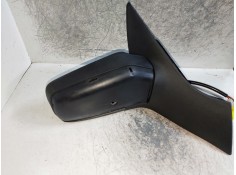 Recambio de retrovisor derecho para citroen xantia berlina referencia OEM IAM    2