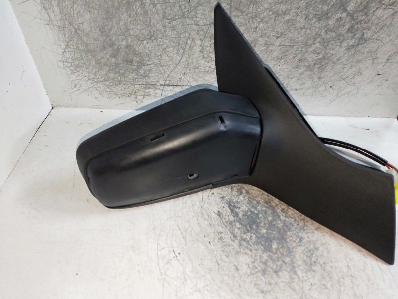 Recambio de retrovisor derecho para citroen xantia berlina referencia OEM IAM   